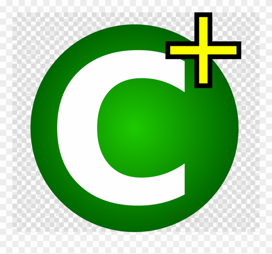 New Class Icon Clipart Computer Icons Class Clip Art - Pinhead Hellraiser Halloween Costume - Png Download