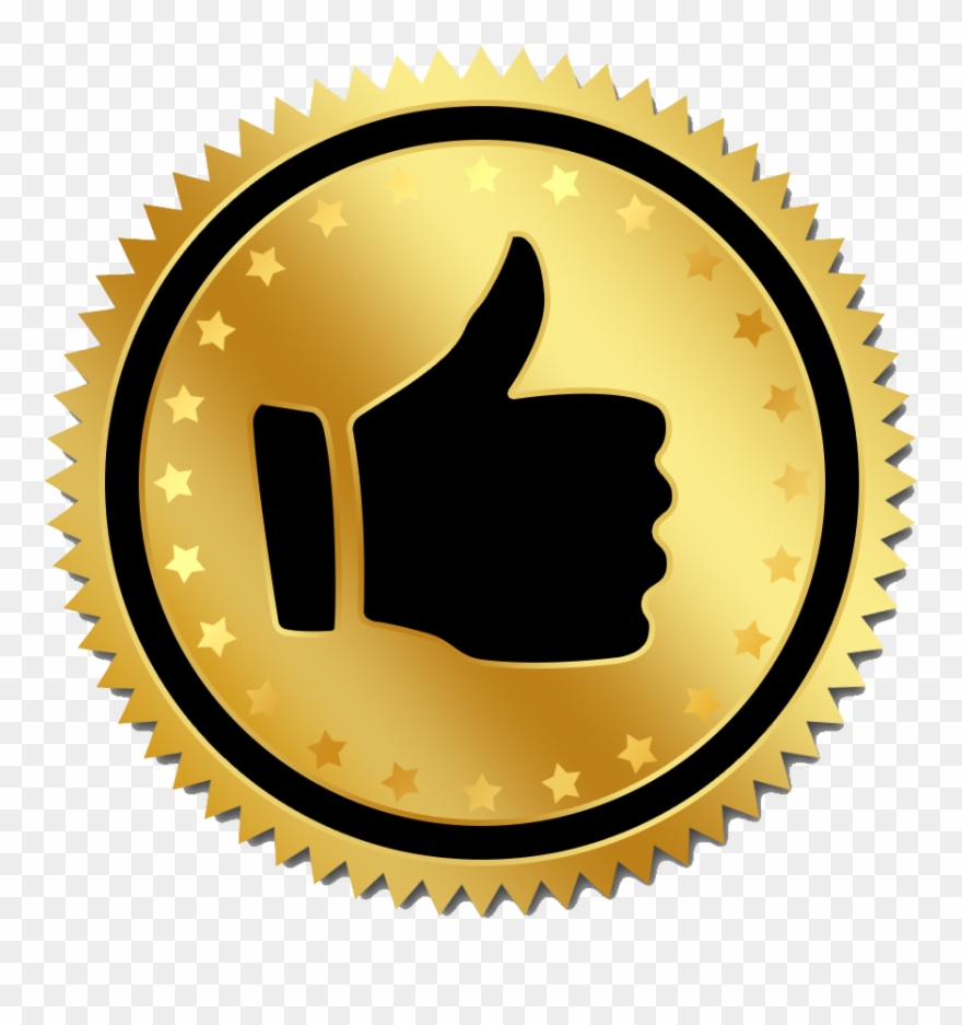 Clip Transparent Download Best Clipart - Circle Of Trust - Png Download