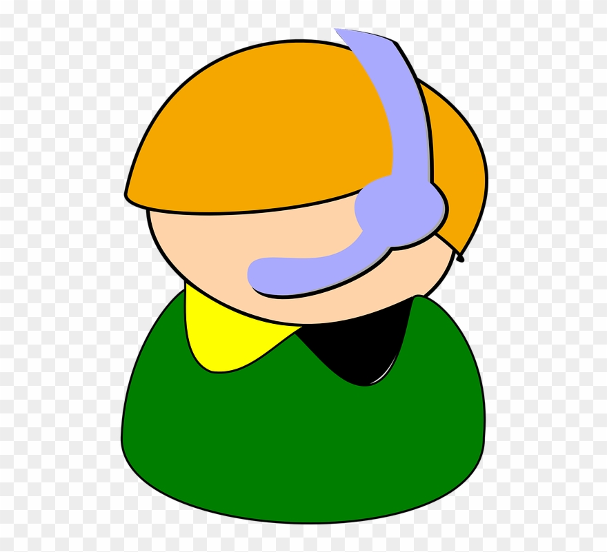 Png Library Play Cliparts Shop Of Buy Clip Art - Ain't Ghostbusters Xxx Transparent Png