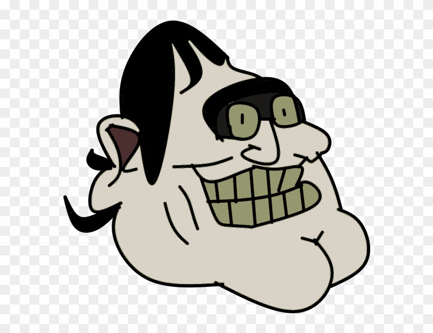 Acting Drawing Artist Freeuse Stock - Artist Clipart