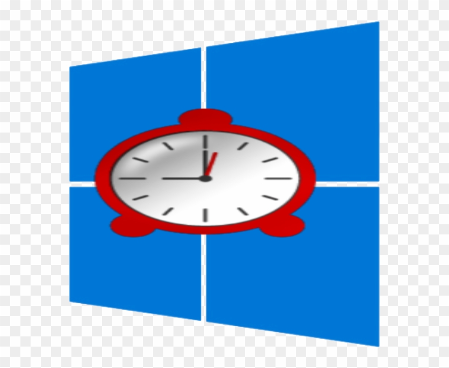 Windows 8 Clipart
