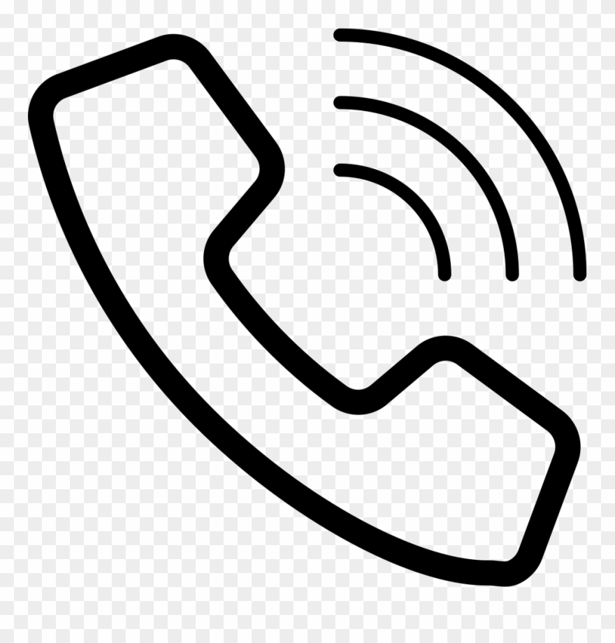 Png File - Icon Clipart