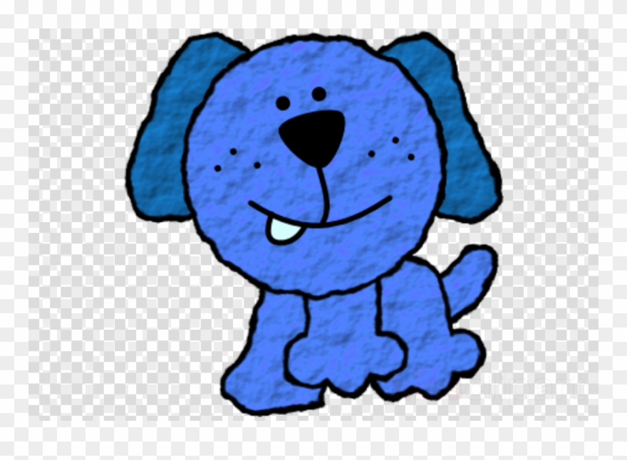 Download Fun Dog Show Clipart Beagle Puppy English - Save Animal - Png Download