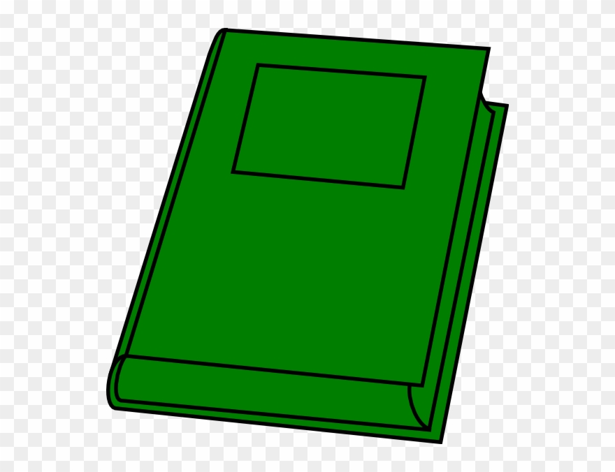 How To Set Use English Clipart - Png Download