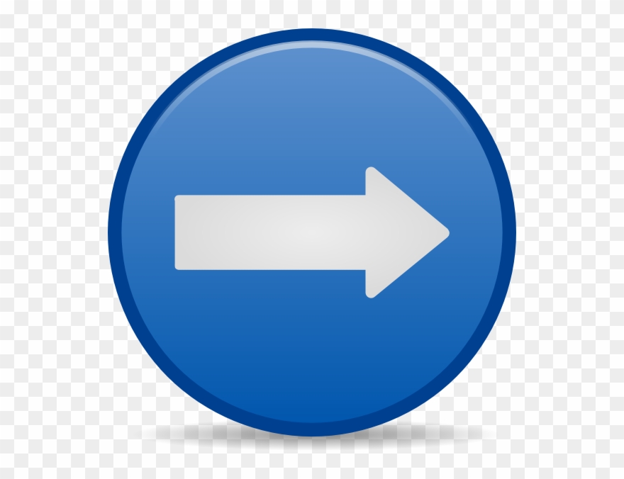 This Free Clip Arts Design Of System Log Out - Png Download