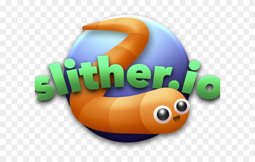 Log Clipart Privacy Policy - Slither Io - Png Download
