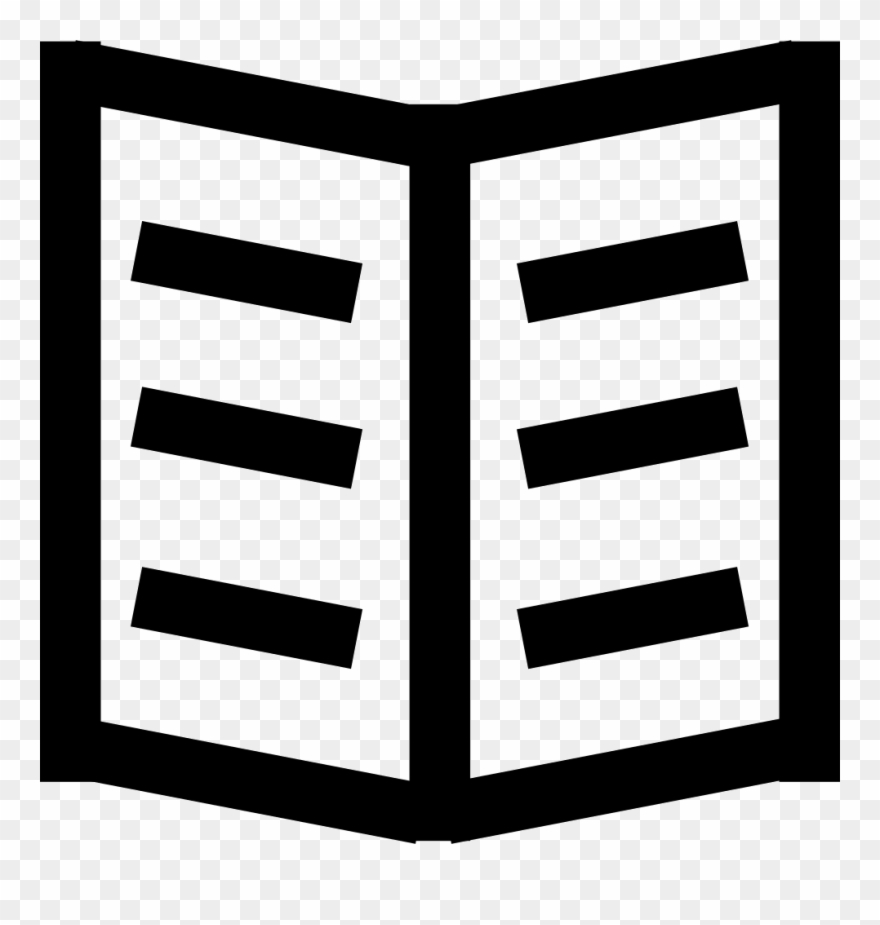 Svg Png Icon - Icon Clipart