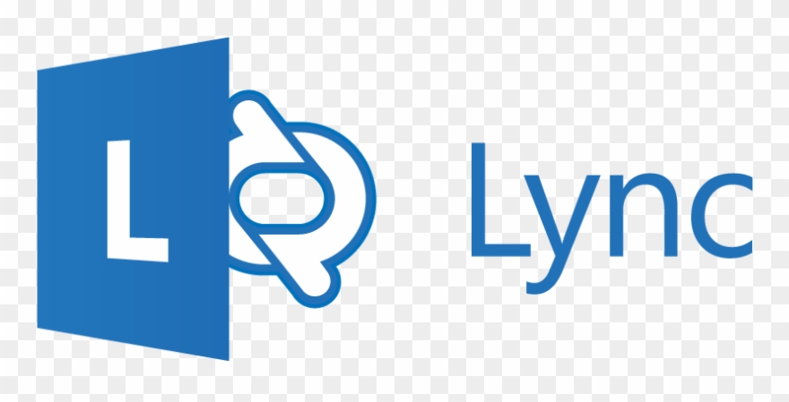 Clipart For Macbook Full Article - Snom Microsoft Lync Uc Edition For Microsoft Ocs - Png Download