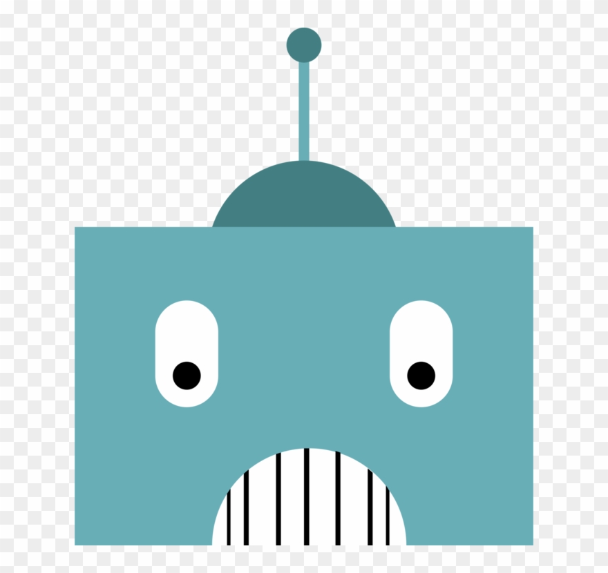 Technology Animal Angle Microsoft Azure - Technology Clipart