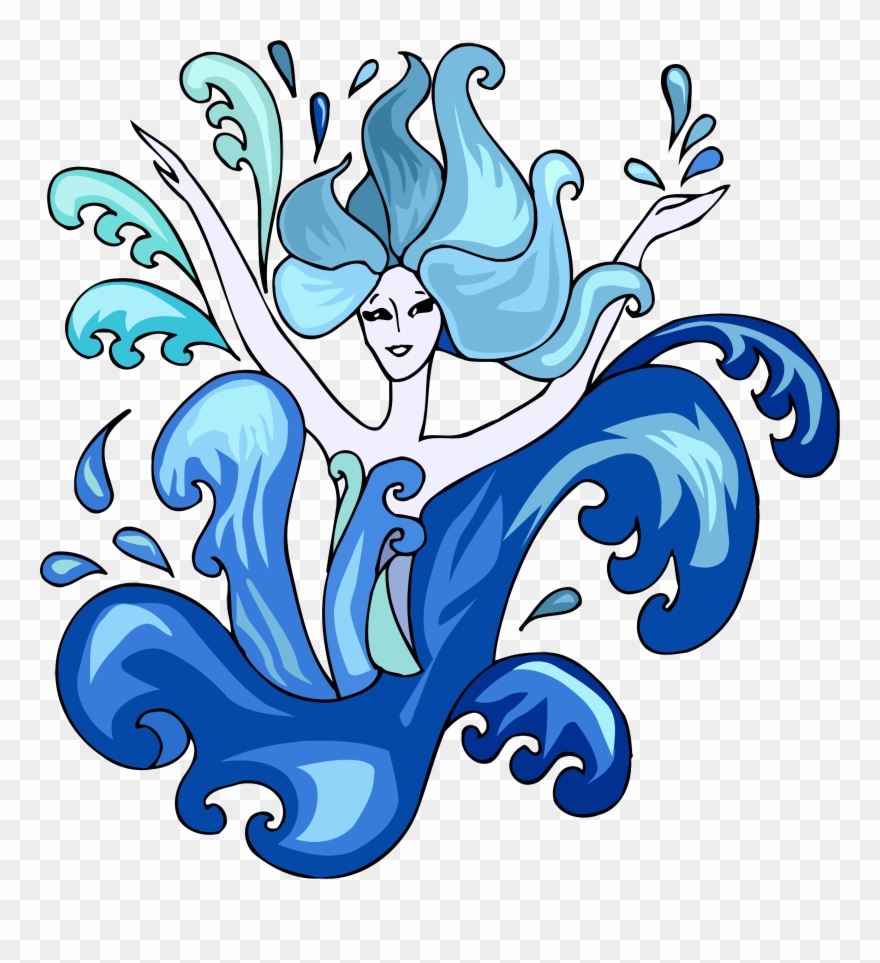 Collection Of Turkey Dance Cliparts - ! 5'x7'area Rug - Png Download