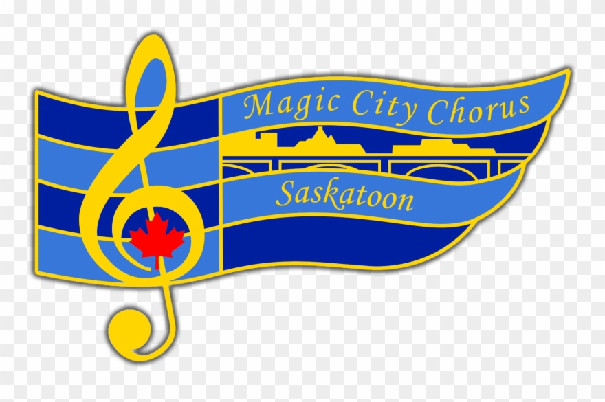 Missed The September Open House - Musician Quotes Clipart