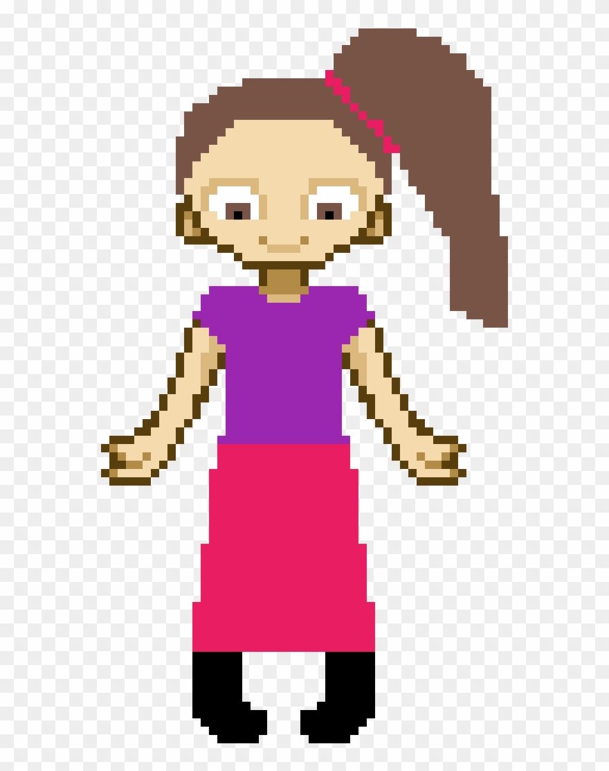 Open House - Mlg Things Clipart