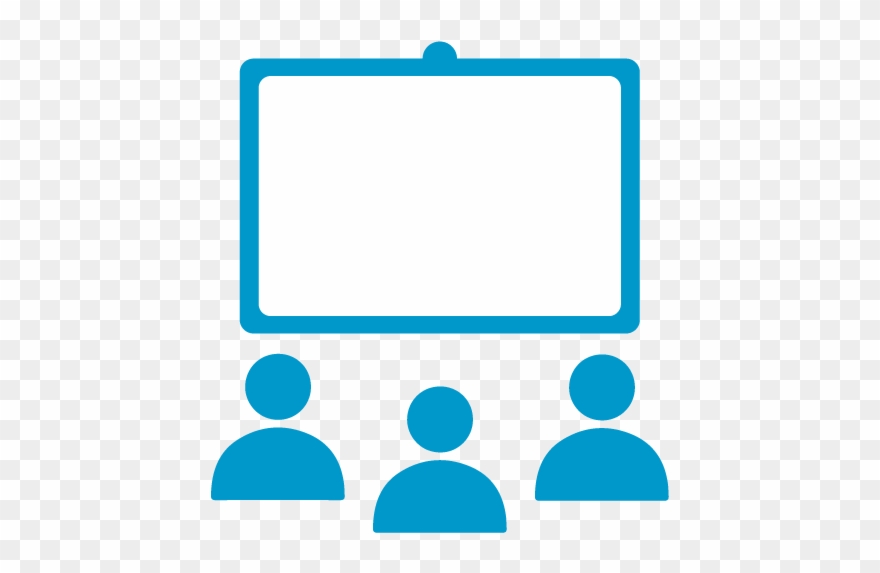 Technology Workshops - Workshops Icons Png Clipart