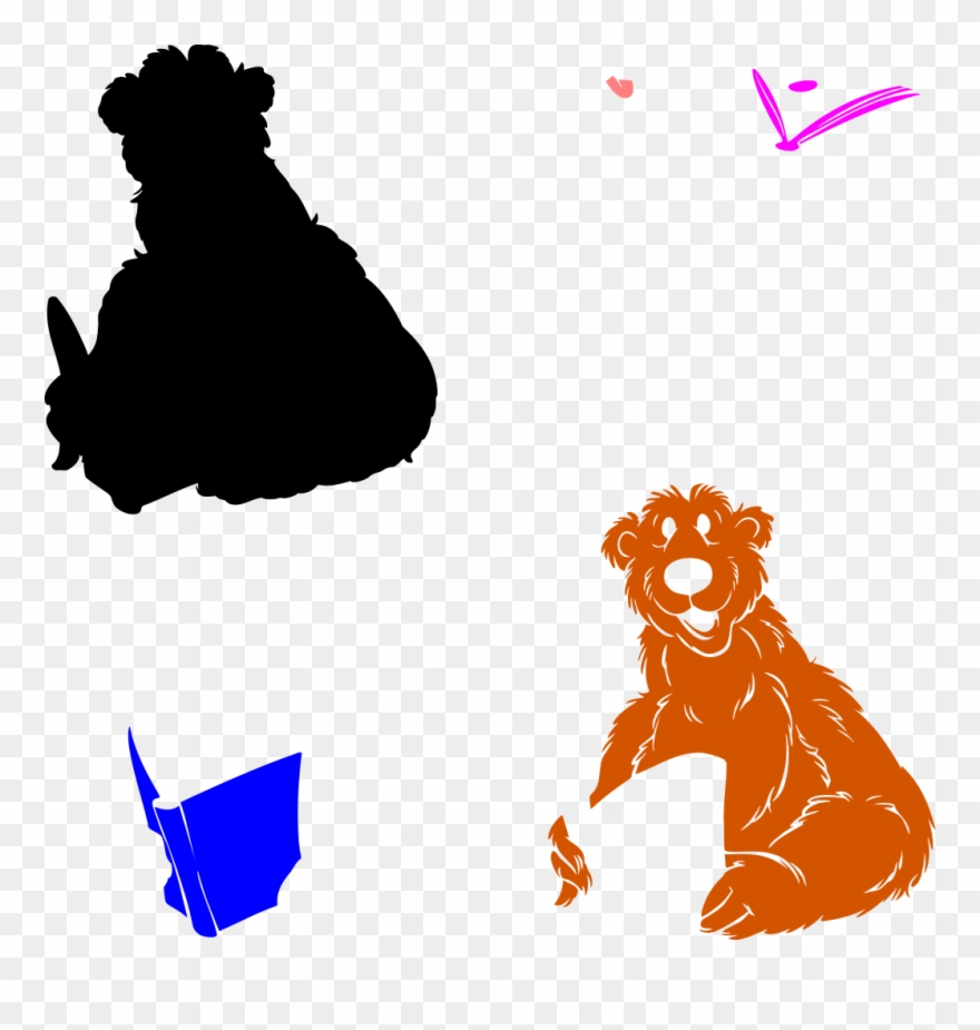 Illustration Clipart