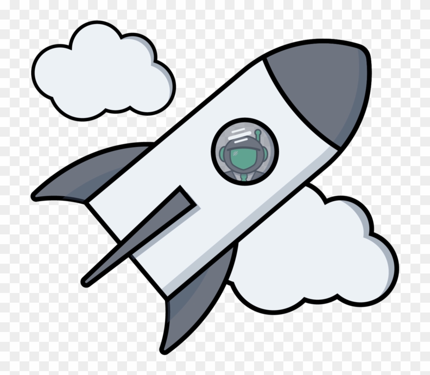 Hunted Next Gen Take Off - Jpeg Clipart