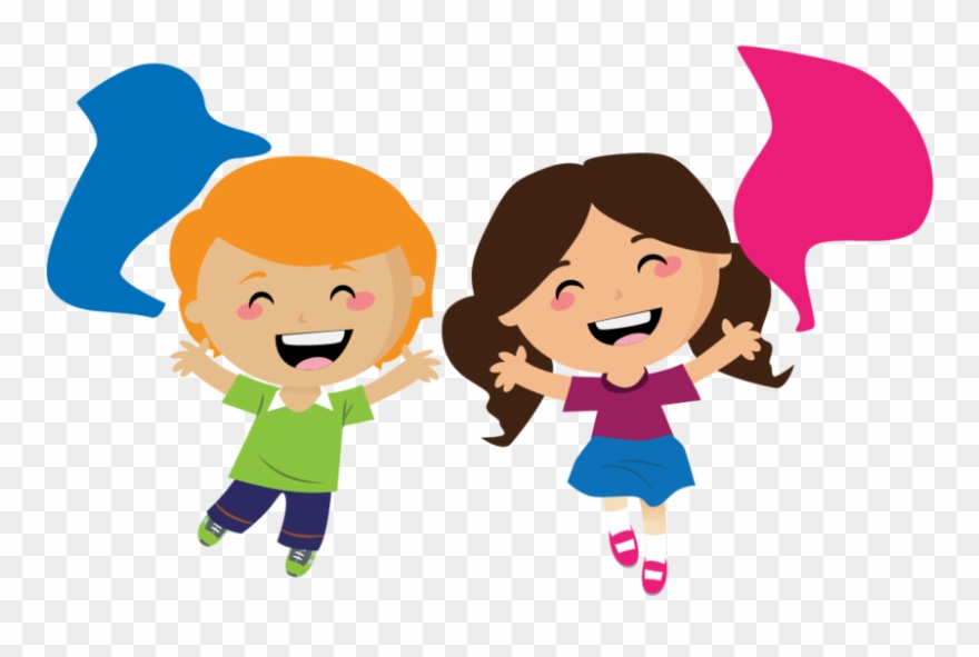 "ijuggle" Why The Title Is Important Ijuggle Clipart