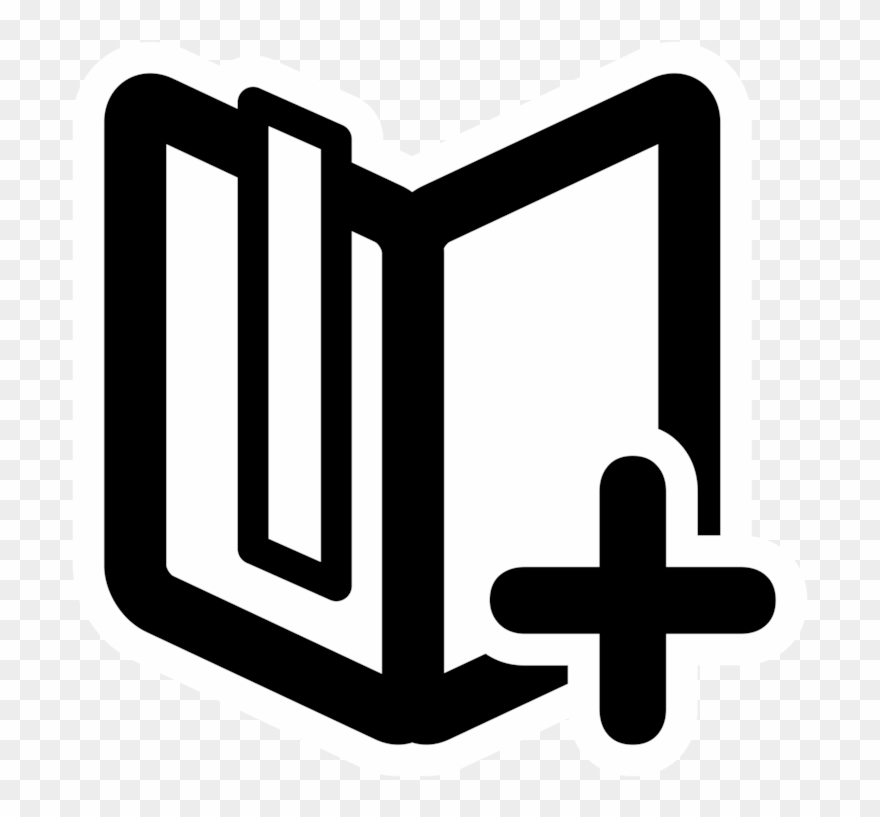 Computer Icons Bookmark Share Icon User - Brochure Clip Art - Png Download