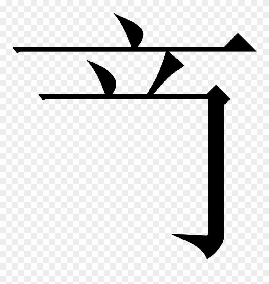 The Common Fingering Word Microsoft Song Fan Comments Clipart