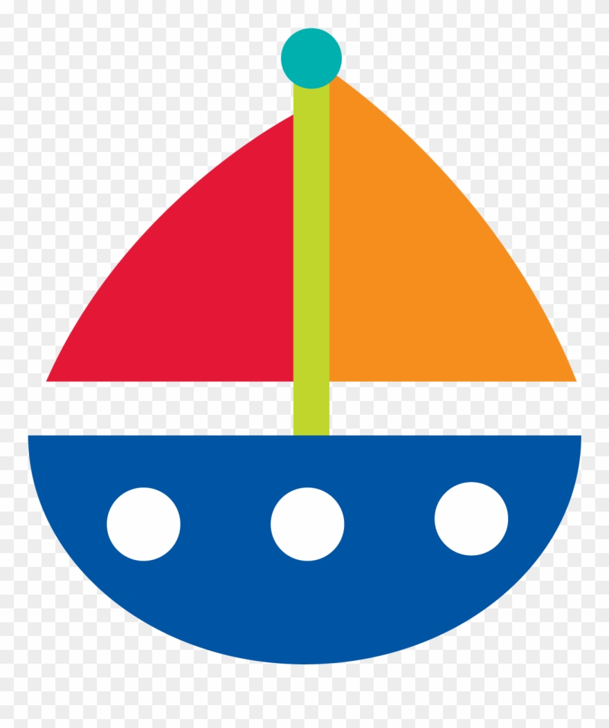 J9kuockqqkxzu - Medios De Transporte Minus Clipart