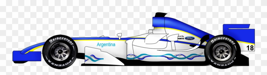 Art 2010 - Inflatable Boat Clipart