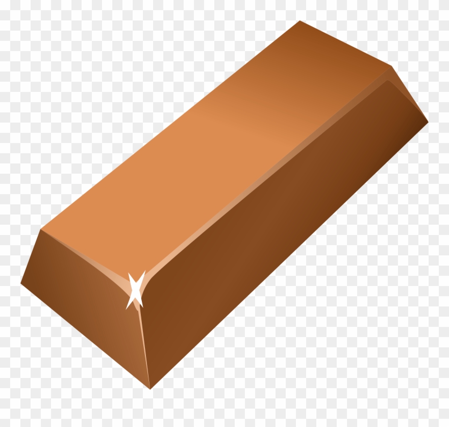 Copper Png Clipart