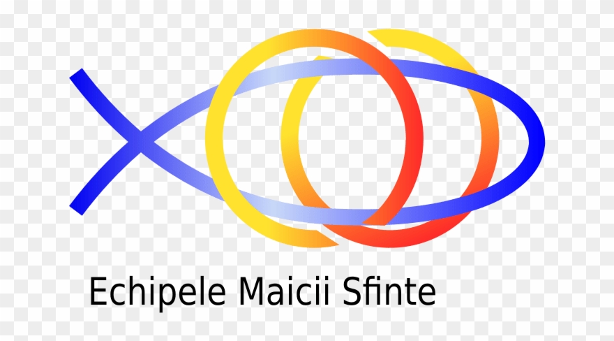 Equipes Notre Dame Logo Clipart