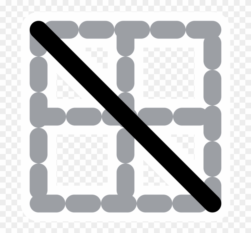 Image Not Found Or Type Unknown - Clip Art - Png Download