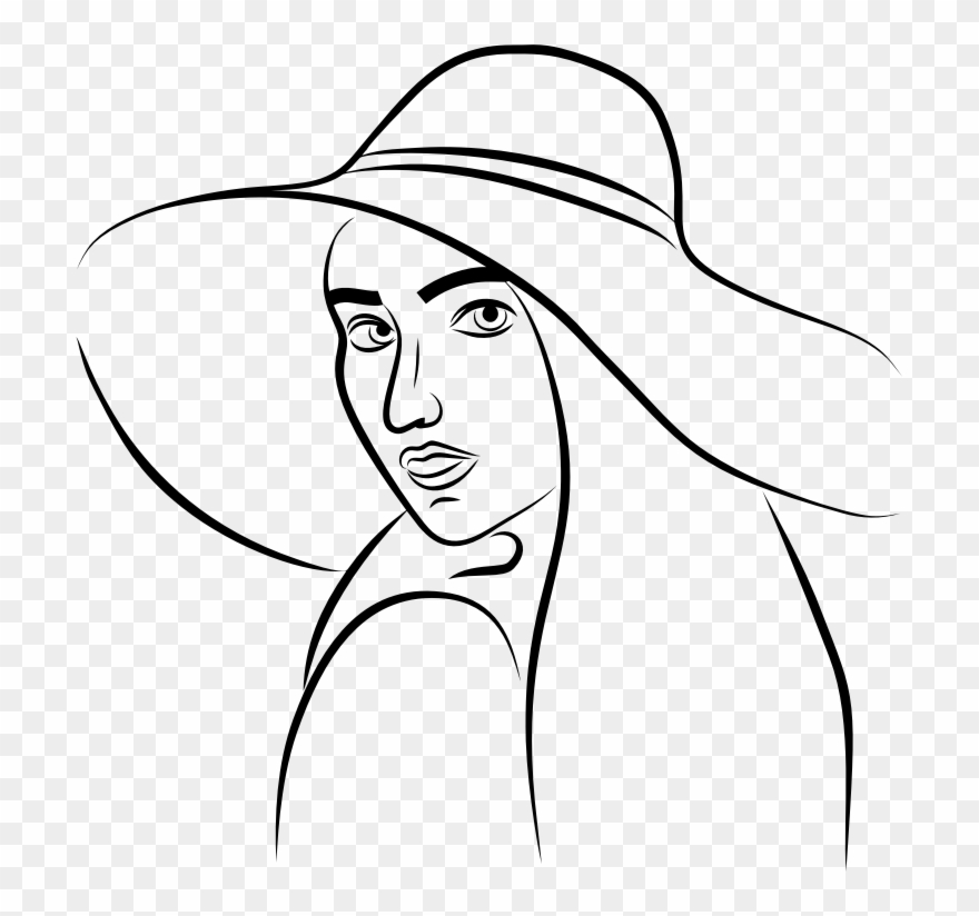 Medium Image - Painting Clipart