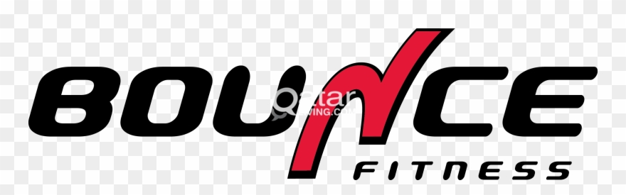 Title - Title - Title - Information - Female Aqua Aerobics Clipart