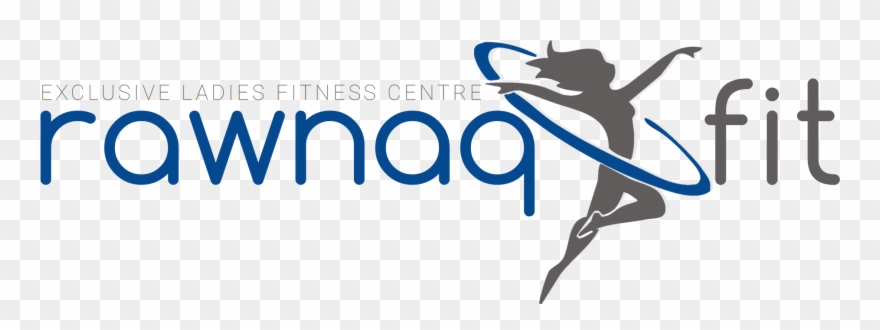 Mobile Logo - Memes About Fit Girls Clipart