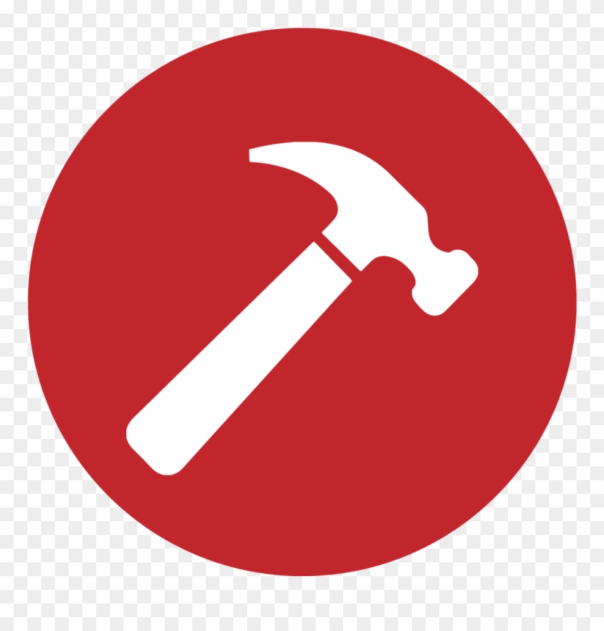 Everything You Want - Icon Clipart