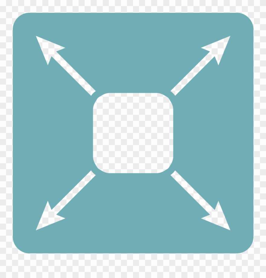 Your New Club Includes - Знак Диагональный Пешеходный Переход Clipart