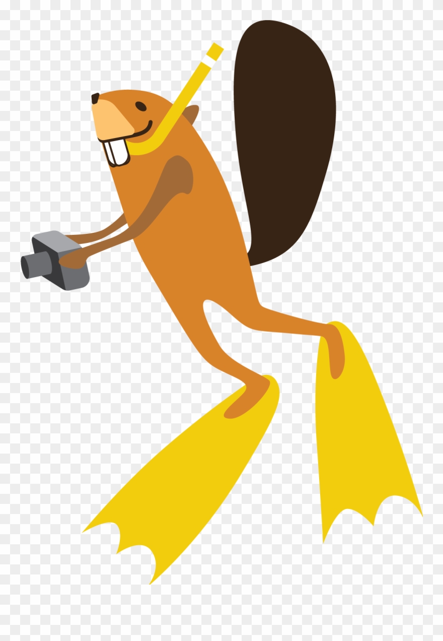 Home > Team Product Teardown Exercise Clipart