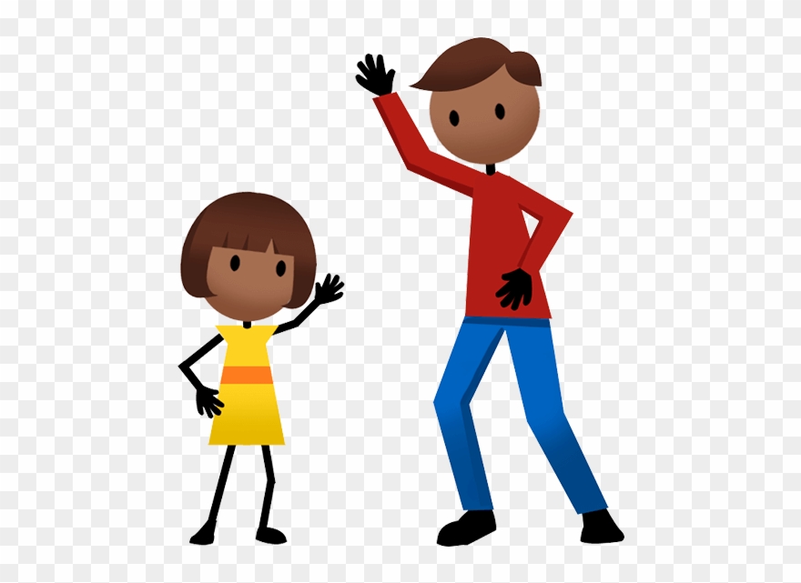 Mirror Mirror - Catering Clipart