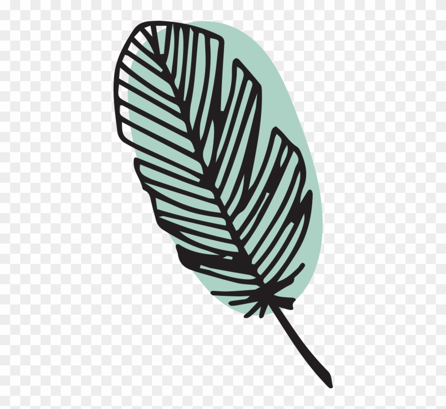 Total Inclusivity Clipart