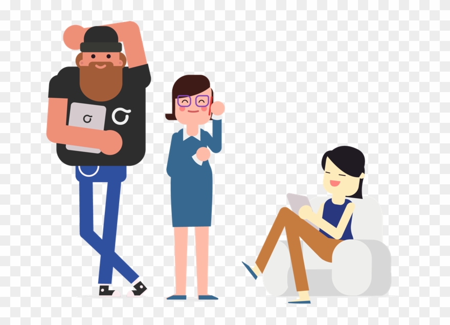 Our Team - Coherohealth, Llc Clipart