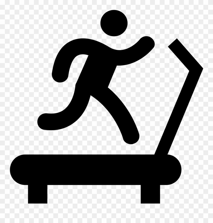 رياضة المقاومه Clipart