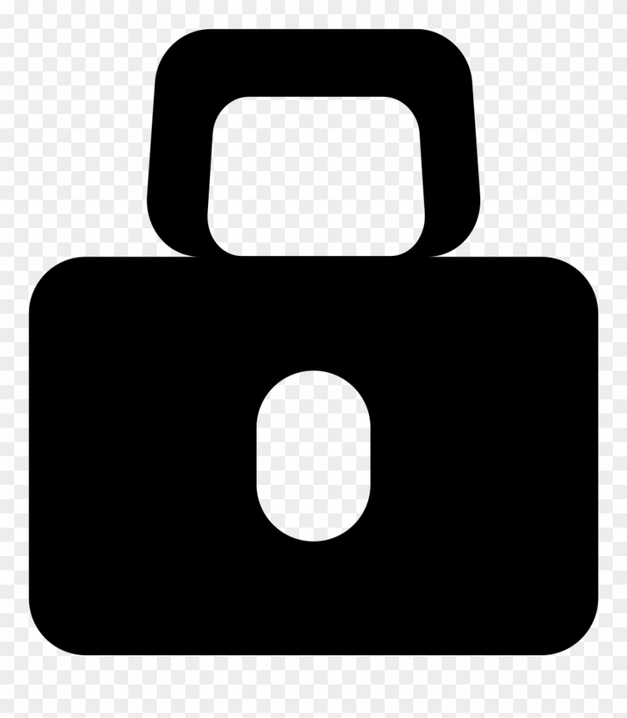 Reset Password Svg Png Icon Free Download - Download Clipart