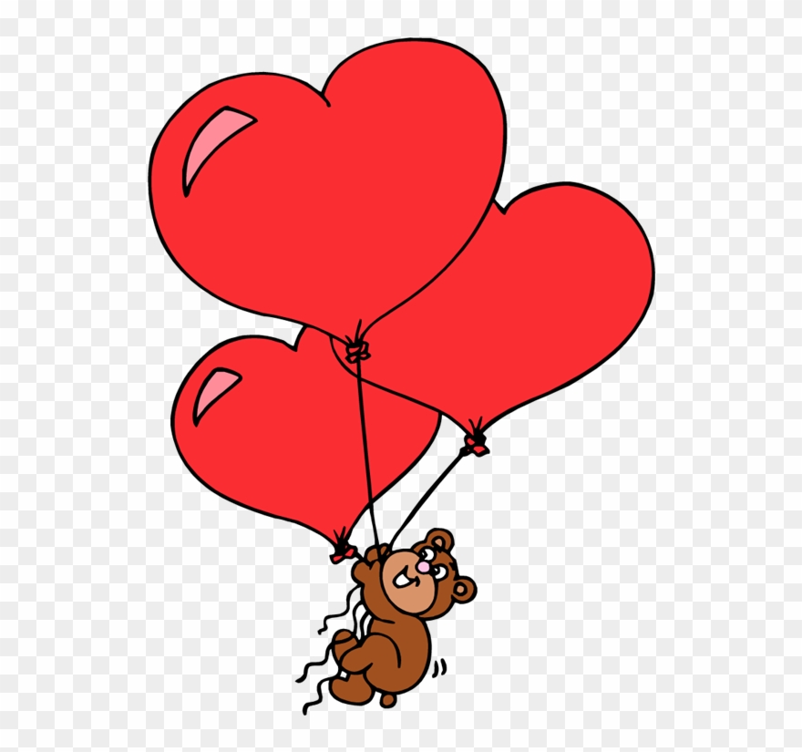 Free Valentine's Day Wallpaper, Disney Valentine's Clipart