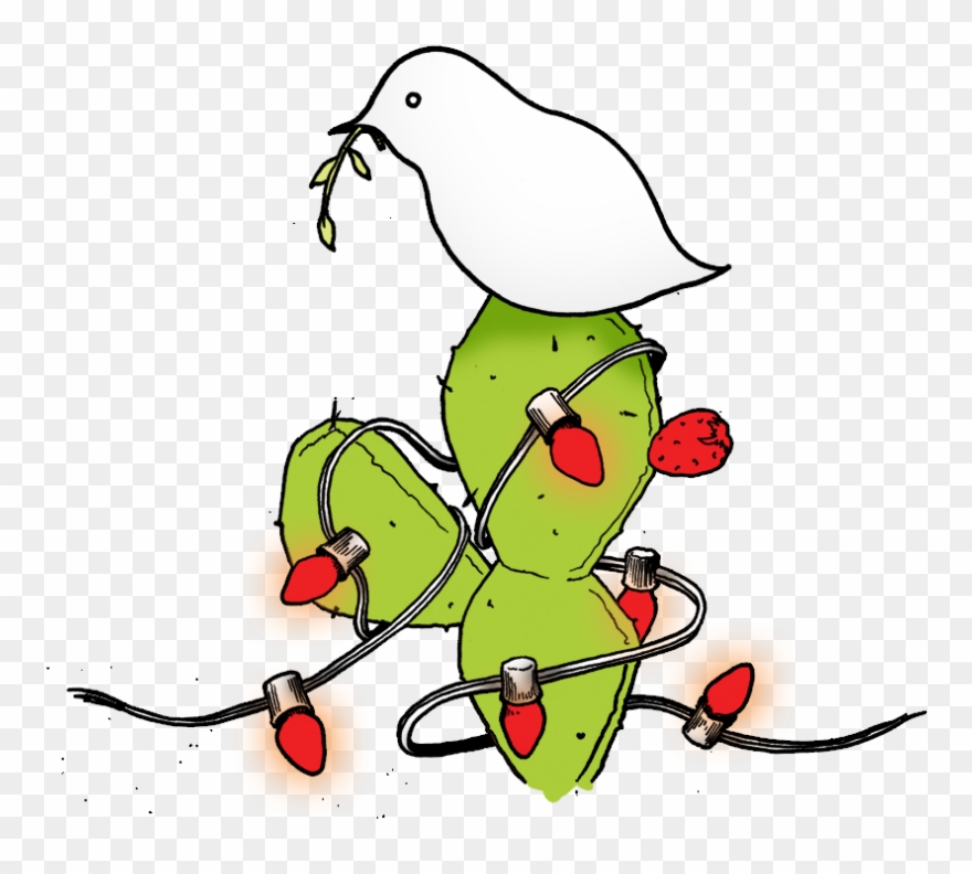 Holiday Craft Fair Clipart - Clip Art - Png Download