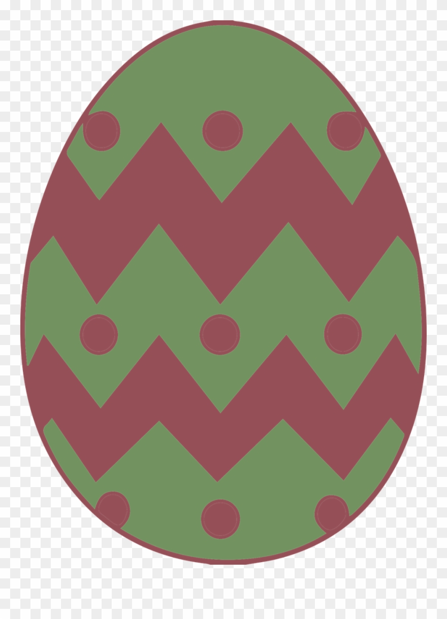 Easter Eggs,season,decoration, - Easter Clipart