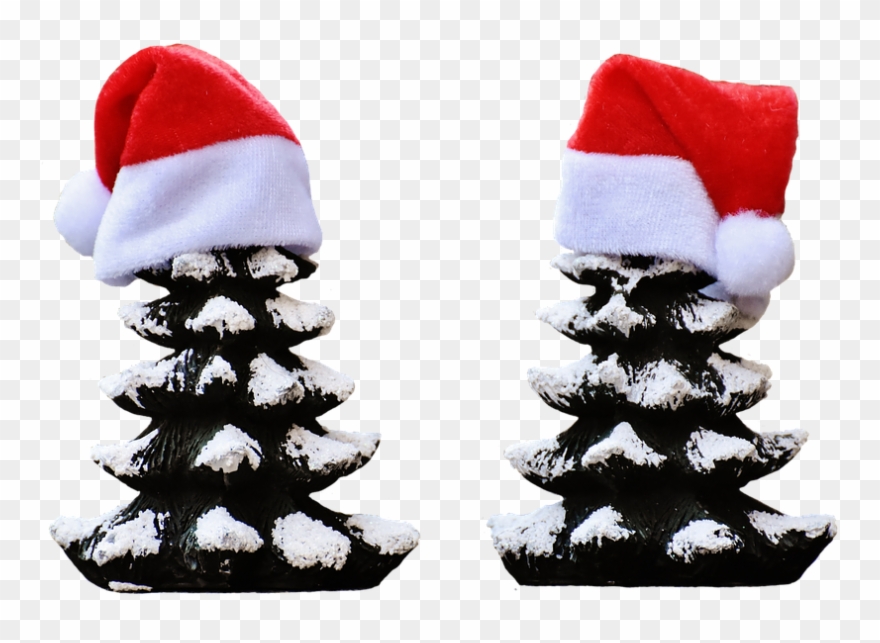 Christmas Png Funny Christmas Figure Firs - Weihnachtspolizeibeamte-feiertags-gruß-karte Karte Clipart