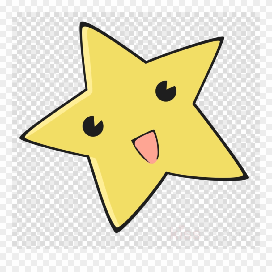 Transparent Santa Clipart Santa Claus Clip Art - 90s Black Platform Skechers - Png Download