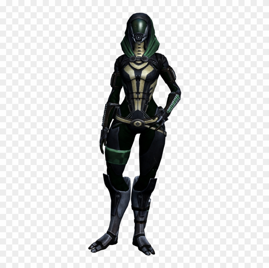 Aela'shar Nar Moreh - Halo 3 Brute Armor Clipart