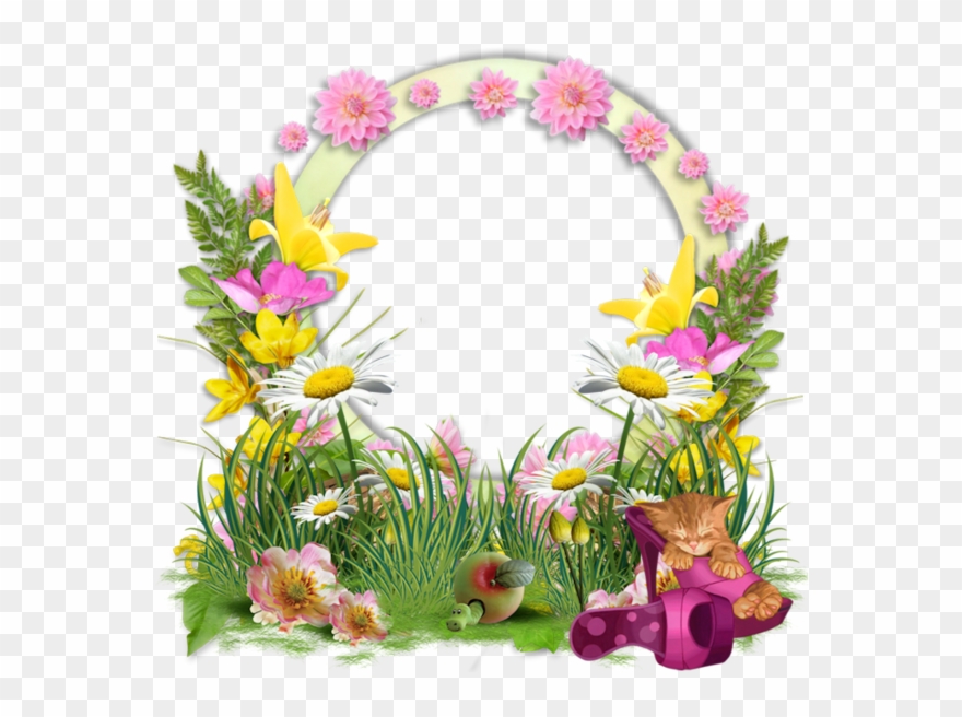 Image Du Blog Zezete2 - Society Clipart