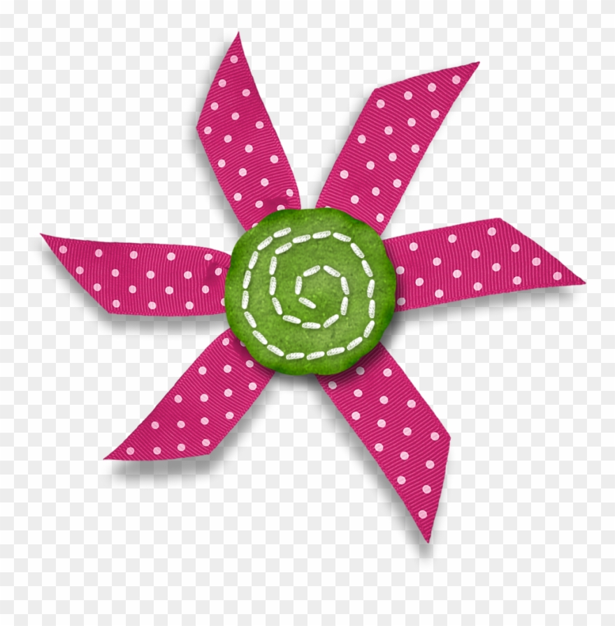 Jd Element 45 - Construction Paper Clipart