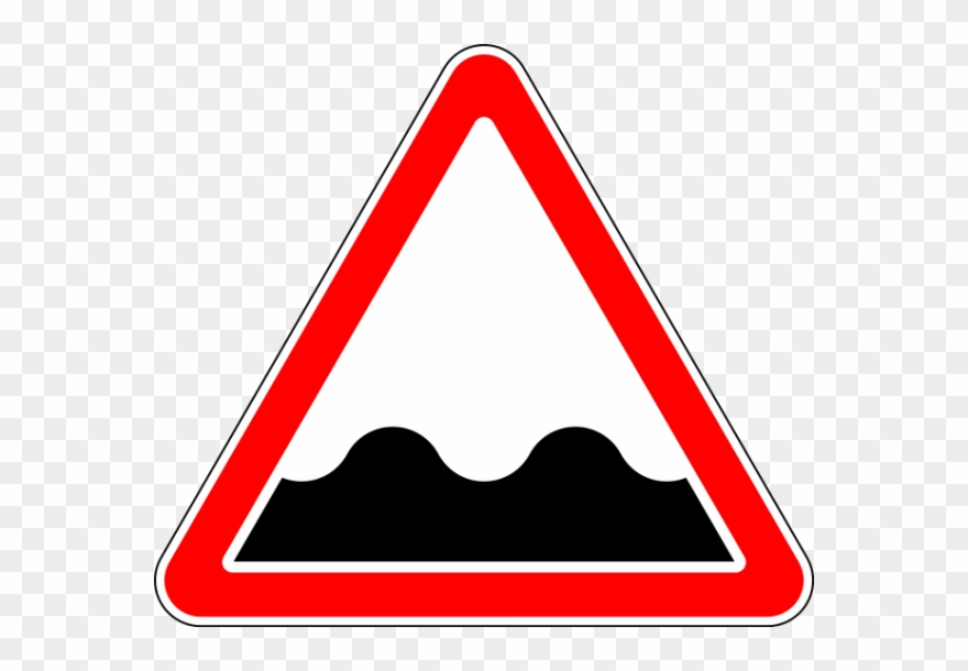 Explore These Ideas And More - 1.16 1 Clipart