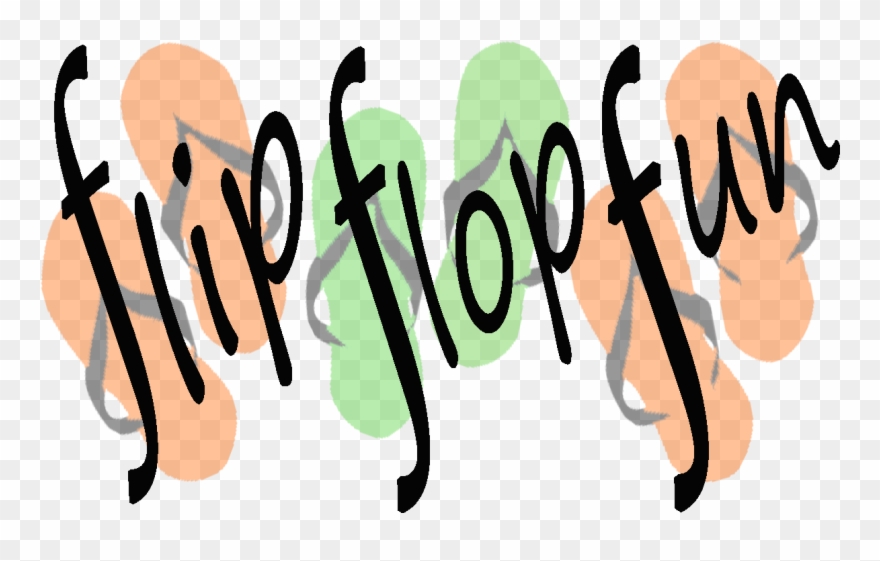 Tangents From Tazmania - Portable Network Graphics Clipart