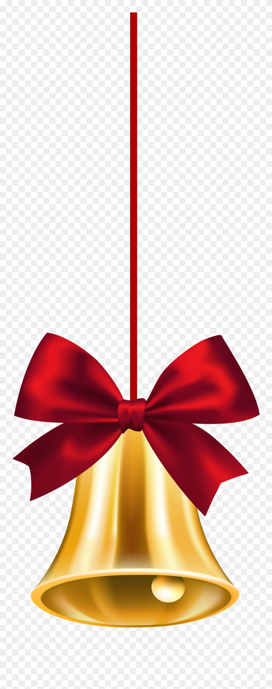 Clip Art - Png Download
