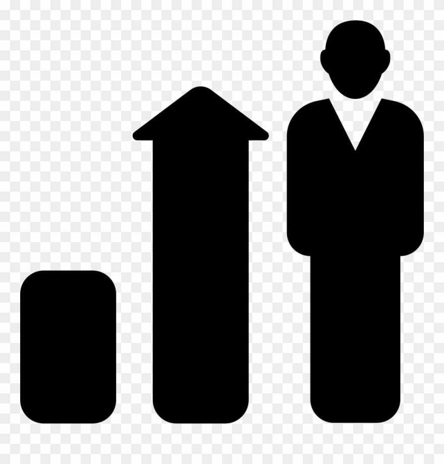 Png File - Icon Clipart